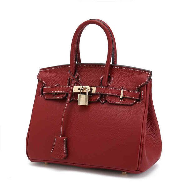 bags crossbody bikini designer real leather fashion bag women's bag lychee pattern head leather single shoulder diagonal cross bag hand
bags crossbody bikini designer real leather fashion bag women's bag lychee pattern head leather single shoulder diagonal cross bag hand