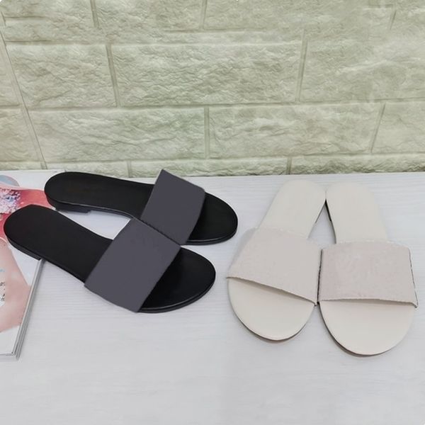 women designer brand slippers summer fall shoes club plus size flips flops dress shoe pu patent leather print letter scuffs flat heels outdo, Black
women designer brand slippers summer fall shoes club plus size flips flops dress shoe pu patent leather print letter scuffs flat heels outdo, Black