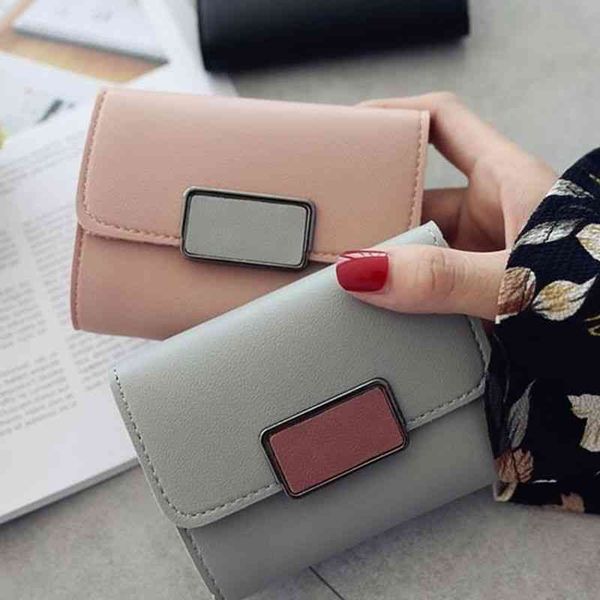 designer cc wallet card womens mens fashion bags wallets women small wallet girl short purse for girls clutch, Red;black
designer cc wallet card womens mens fashion bags wallets women small wallet girl short purse for girls clutch, Red;black