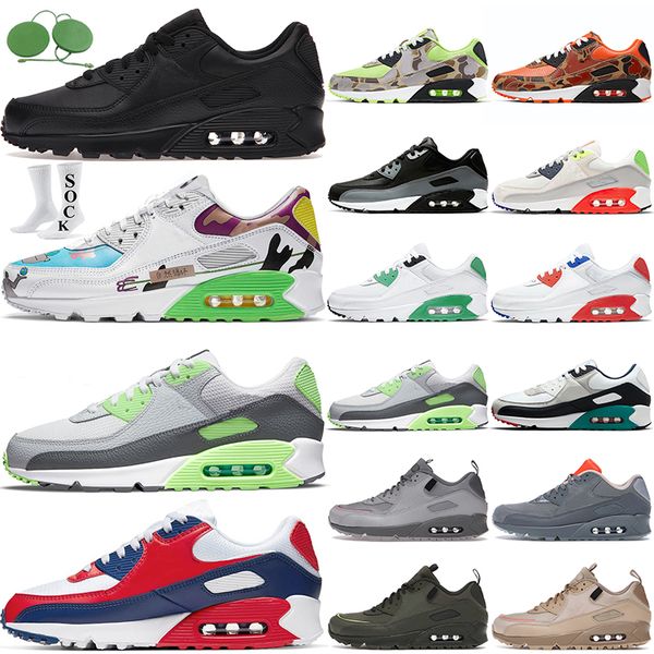 mens running shoes des chaussure usa unc volt scarpe triple black cool grey pale ivory dancefloor green men women outdoor sports trainers sn
mens running shoes des chaussure usa unc volt scarpe triple black cool grey pale ivory dancefloor green men women outdoor sports trainers sn