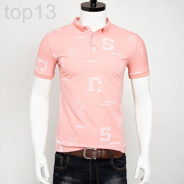 men's t-shirts designer 2022 new men's letter printed solid polo shirt short sleeve t-shirt summer large lapel short vb8z, White;black
men's t-shirts designer 2022 new men's letter printed solid polo shirt short sleeve t-shirt summer large lapel short vb8z, White;black