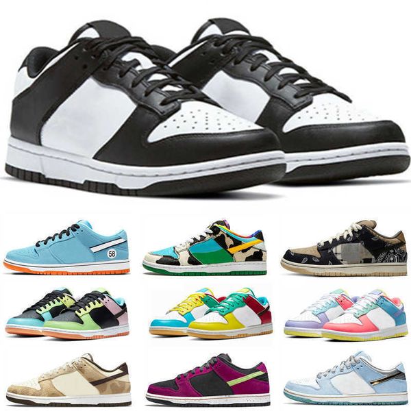 2022 black white panda casual shoes men women sneakers university blue coast pn dust outdoor mens trainer 36-45
2022 black white panda casual shoes men women sneakers university blue coast pn dust outdoor mens trainer 36-45