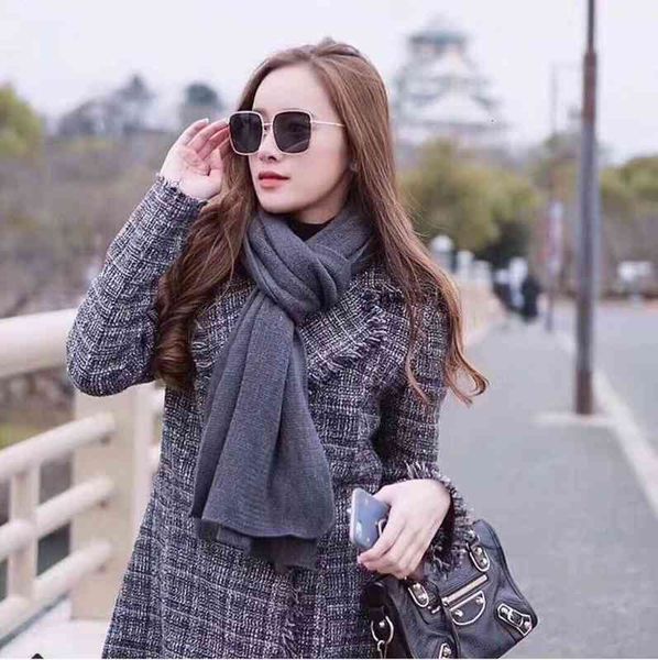 sunglasses square women's japan and south korea sweet fashion glasses anti ultraviolet, White;black
sunglasses square women's japan and south korea sweet fashion glasses anti ultraviolet, White;black