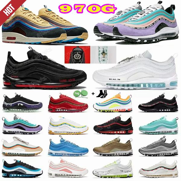 men 97s 97og running shoes for women sports sneaker sean wotherspoon hyper game royal mschf lil nas x metallic silver max air vapormax vapor
men 97s 97og running shoes for women sports sneaker sean wotherspoon hyper game royal mschf lil nas x metallic silver max air vapormax vapor