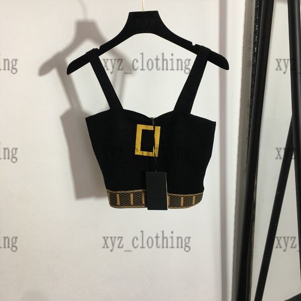 2022ss three-dimensional printing t shirts high-end suspenders womens summer vests t-shirt newly brand ice silk knitted vest t-shirts design, White
2022ss three-dimensional printing t shirts high-end suspenders womens summer vests t-shirt newly brand ice silk knitted vest t-shirts design, White