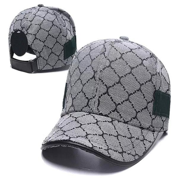 street caps fashion designer baseball cap for man woman sports hat 11 color beanie casquette adjustable fitted hats316x, Blue;gray
street caps fashion designer baseball cap for man woman sports hat 11 color beanie casquette adjustable fitted hats316x, Blue;gray