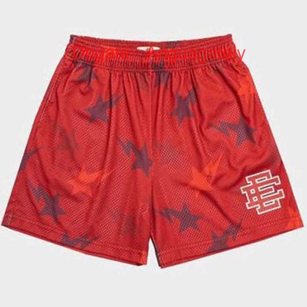 eric emanuel ee basic short new york city skyline brand men's casual shorts fitness women summer sandbeach gym workout mesh basketball, White;black
eric emanuel ee basic short new york city skyline brand men's casual shorts fitness women summer sandbeach gym workout mesh basketball, White;black