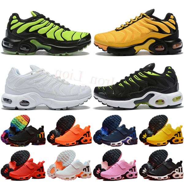 shoes tn plus running big boys kids ultra stripes white blue sneakers retro tn trainers 28-35, Black
shoes tn plus running big boys kids ultra stripes white blue sneakers retro tn trainers 28-35, Black