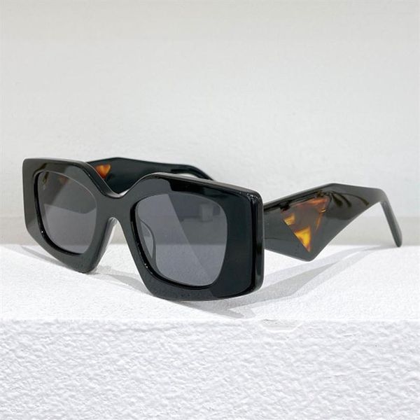 womens sunglasses female p home triangle logo pr 15ys designer womens mens eyeglasses fashion brand stereo frame size245t, White;black
womens sunglasses female p home triangle logo pr 15ys designer womens mens eyeglasses fashion brand stereo frame size245t, White;black
