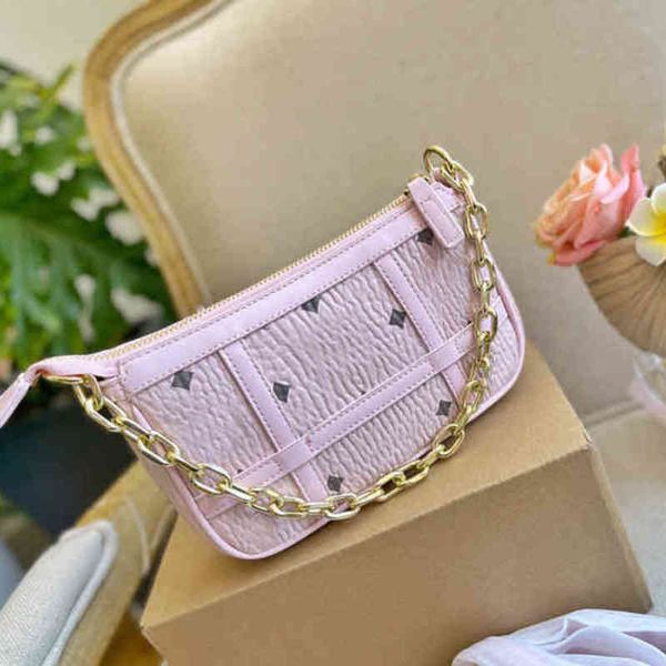 evening bags shoulder bag women luxury leather brown crossbody handbag tote purses 220407
evening bags shoulder bag women luxury leather brown crossbody handbag tote purses 220407