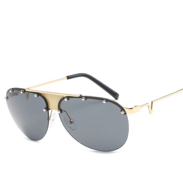 sunglasses runbird fashion women designer vintage sun glasses female rivet shadow style eyewear uv400 1041rsunglassessunglasses, White;black
sunglasses runbird fashion women designer vintage sun glasses female rivet shadow style eyewear uv400 1041rsunglassessunglasses, White;black