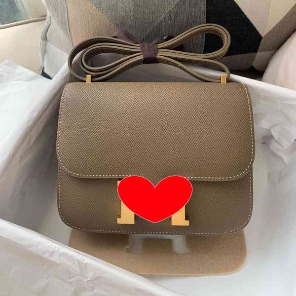 woman shoulder bag girl messenger straight high texture small leather shoulder diagonal bag femaleluxury nylon handbag
woman shoulder bag girl messenger straight high texture small leather shoulder diagonal bag femaleluxury nylon handbag