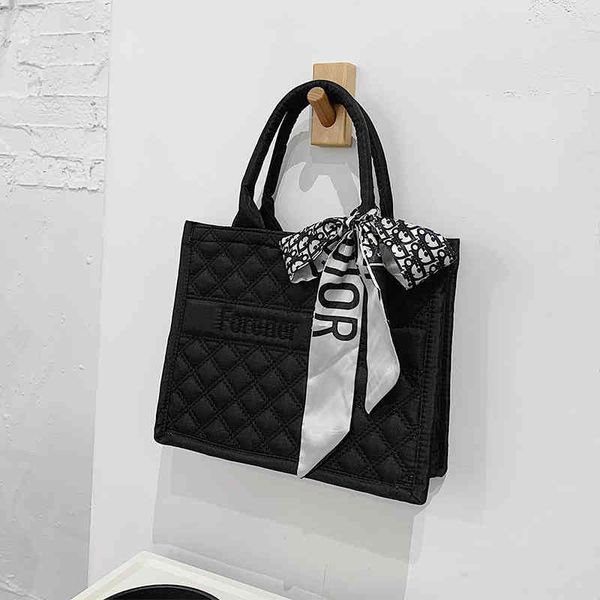 purses sale high capacity handbag 2022 new shoulder bag versatile tote bag soft leather
purses sale high capacity handbag 2022 new shoulder bag versatile tote bag soft leather
