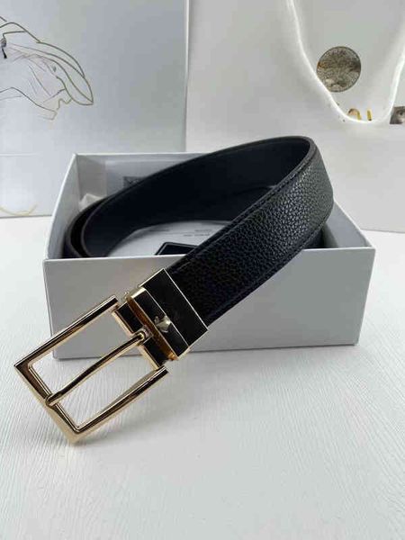 men's new mens designer belts high end for men brand medusa luxury leather belt buckles fashion leisure, Black;brown
men's new mens designer belts high end for men brand medusa luxury leather belt buckles fashion leisure, Black;brown