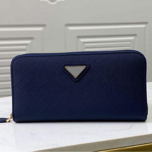 women men wallet wallets designer bag purses coin purse card holder woman classic fashion zipper blue multifunction cardholder, Red;black
women men wallet wallets designer bag purses coin purse card holder woman classic fashion zipper blue multifunction cardholder, Red;black