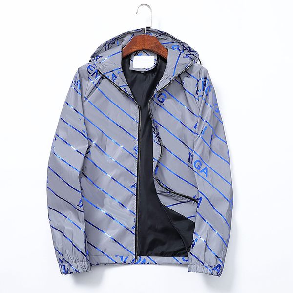 famous designer men's baseball hooded jacket slim striped letter print zip uniform fashion pilot windbreaker jacket men's jacket m, Black;brown
famous designer men's baseball hooded jacket slim striped letter print zip uniform fashion pilot windbreaker jacket men's jacket m, Black;brown