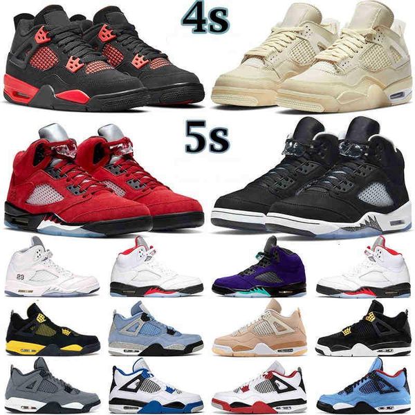 6s designer bowling mens basketball shoes 5s moonlight raging what the metallic 5 4s red thunder university blue white oreo black cat 4 men
6s designer bowling mens basketball shoes 5s moonlight raging what the metallic 5 4s red thunder university blue white oreo black cat 4 men