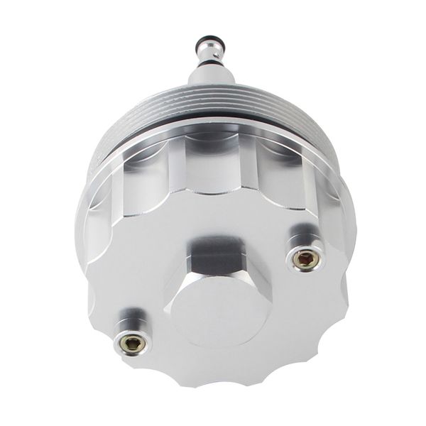 aluminum oil filter housing cover adapter for bmw 323 e36 323i 328i e39 523i 528i e46 328 fuel tank caps
aluminum oil filter housing cover adapter for bmw 323 e36 323i 328i e39 523i 528i e46 328 fuel tank caps