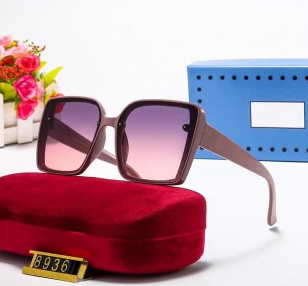 latest fashion men sunglasses sunshade glasses leopard head composite metal rimless optical frame classic rectangle square gold luxury sungl, White;black
latest fashion men sunglasses sunshade glasses leopard head composite metal rimless optical frame classic rectangle square gold luxury sungl, White;black