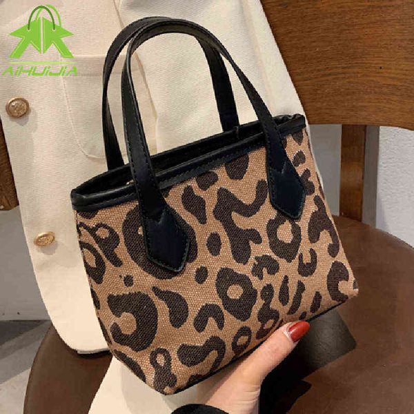 shopping bags fashion leopard print handbags for women the new ladies casual shoulder crossbody bag tote sac a main 220323
shopping bags fashion leopard print handbags for women the new ladies casual shoulder crossbody bag tote sac a main 220323