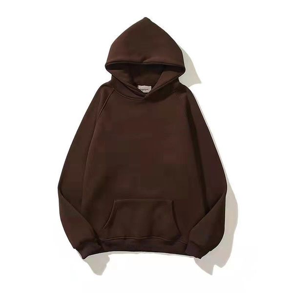 warm men's hoodies sweater women's fashion casual street wear pullover sweatshirt loose hoodie couple's top, Black
warm men's hoodies sweater women's fashion casual street wear pullover sweatshirt loose hoodie couple's top, Black