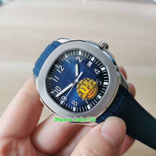 uf 5168g-001 40th anniversary 42mmelling wristwatches blue dial natural rubber strap stainless luminescent mechanical transparent automatic, Slivery;brown
uf 5168g-001 40th anniversary 42mmelling wristwatches blue dial natural rubber strap stainless luminescent mechanical transparent automatic, Slivery;brown