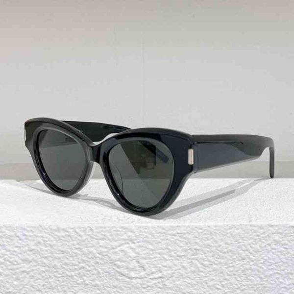 sunglass female net red style personalized fashion cat's eye classic square mens womens luxury brand designer sunglasses, White;black
sunglass female net red style personalized fashion cat's eye classic square mens womens luxury brand designer sunglasses, White;black