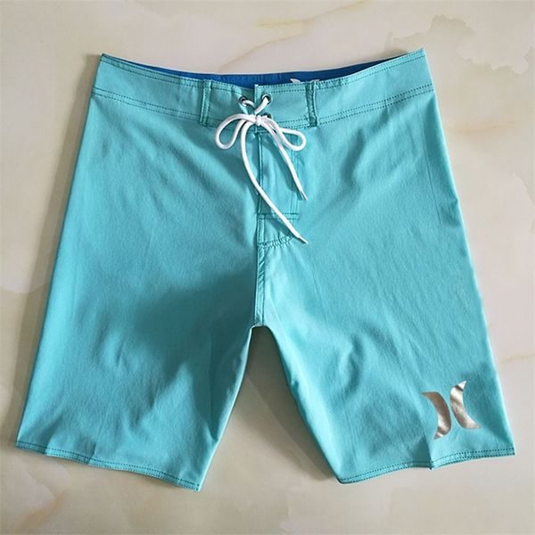 brand summer mens swimsuits swimwear board shorts swimming trunks men quick dry mens swim briefs surfing beach 220620
brand summer mens swimsuits swimwear board shorts swimming trunks men quick dry mens swim briefs surfing beach 220620