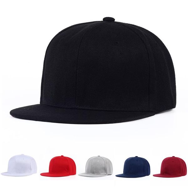 ball caps summer light board baseball cap men women flat brim snapback hip hop bboy hat solid diy adjustable 11colors, Blue;gray
ball caps summer light board baseball cap men women flat brim snapback hip hop bboy hat solid diy adjustable 11colors, Blue;gray