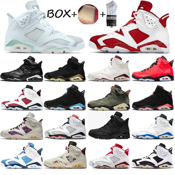 2022 jumpman 6 6s oreo mens basketball shoes midnight navy maroon mint foam british khaki triple black infrared white electric green carmine
2022 jumpman 6 6s oreo mens basketball shoes midnight navy maroon mint foam british khaki triple black infrared white electric green carmine