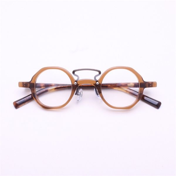 50% off factory outlet sale new plate glasses frame glasses flat lens can be equipped with myopia, White;black
50% off factory outlet sale new plate glasses frame glasses flat lens can be equipped with myopia, White;black