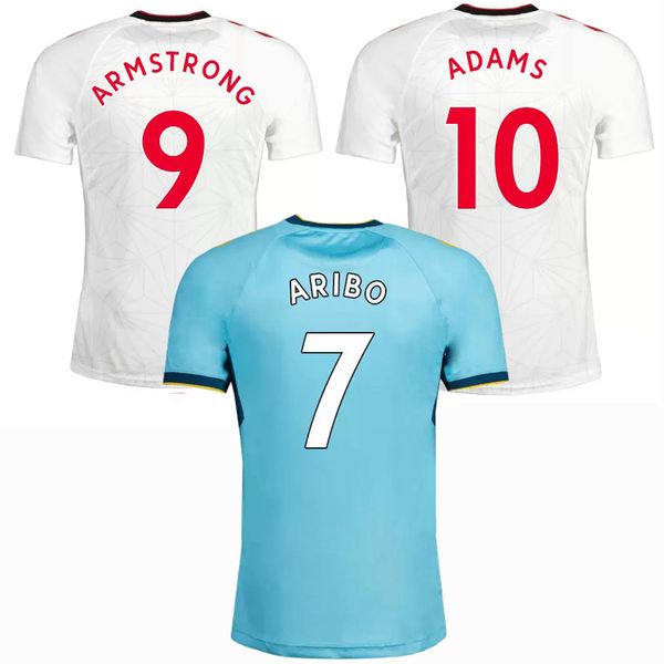 2022 2023 adams armstrong soccer jerseys aribo redmond lavia elyounoussi walcott livramento ward-prowse bella-kotchap 22 23 home away shirt, Black
2022 2023 adams armstrong soccer jerseys aribo redmond lavia elyounoussi walcott livramento ward-prowse bella-kotchap 22 23 home away shirt, Black