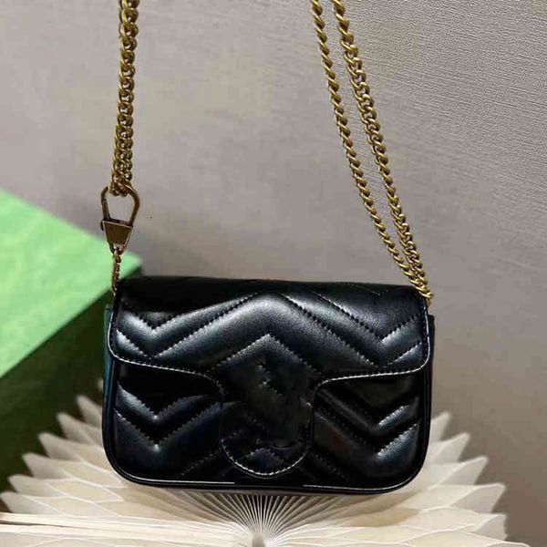 women's designer bags luxury handbags spring new women cow leather msenger chain marmont mini shoulder bag underarm factory direct sale
women's designer bags luxury handbags spring new women cow leather msenger chain marmont mini shoulder bag underarm factory direct sale