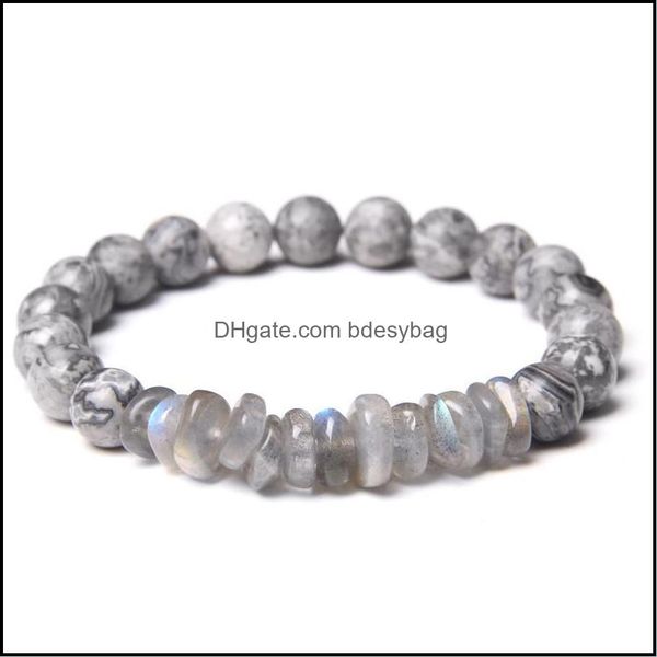 beaded strands bracelets jewelry beaded quality a labradorite chip beads bracelet gray black agates onyx tiger eye map gem st dhn7g
beaded strands bracelets jewelry beaded quality a labradorite chip beads bracelet gray black agates onyx tiger eye map gem st dhn7g