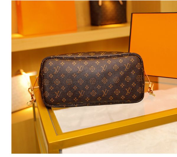 2pcs/set high qulity luxurys designers bags women bag shoulder bag messenger bags classic style fashion shoulder lady totes ha
2pcs/set high qulity luxurys designers bags women bag shoulder bag messenger bags classic style fashion shoulder lady totes ha