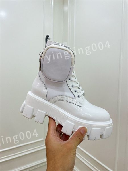 latests designer shoes mens women boots martin boots real leather non-slip classcial lace-up knight cowskin fashion hight quality platform z, Black
latests designer shoes mens women boots martin boots real leather non-slip classcial lace-up knight cowskin fashion hight quality platform z, Black