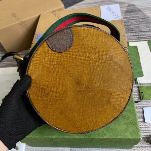10a tier quality luxuries designers womens bag small round handbag real leather cavans quilted zipper gold bag purse crossbody shoulder stra
10a tier quality luxuries designers womens bag small round handbag real leather cavans quilted zipper gold bag purse crossbody shoulder stra