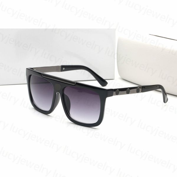 designer asses sun mens polarized glasses rectangle adumbral fashion classic woman s eyeglasses colors high qu, White;black
designer asses sun mens polarized glasses rectangle adumbral fashion classic woman s eyeglasses colors high qu, White;black