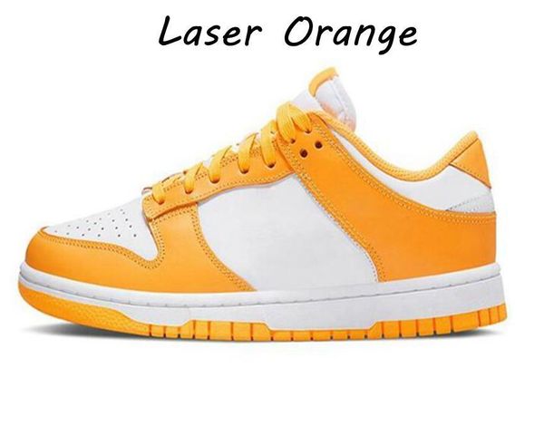 2022 men women running shoes sneakers white black grey fog unc coast syracuse vintage navy university red georgetown mens trainers
2022 men women running shoes sneakers white black grey fog unc coast syracuse vintage navy university red georgetown mens trainers