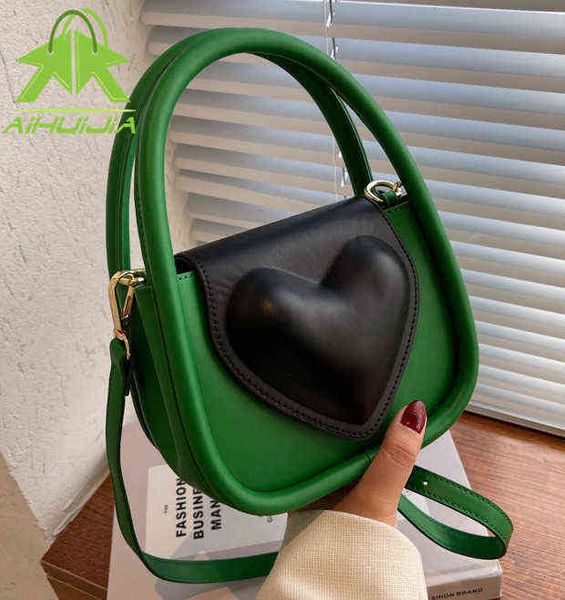 shopping bags fashion simple crossbody for women new wild pu leather flap shoulder bag designer small women's handbags and purses 22032
shopping bags fashion simple crossbody for women new wild pu leather flap shoulder bag designer small women's handbags and purses 22032