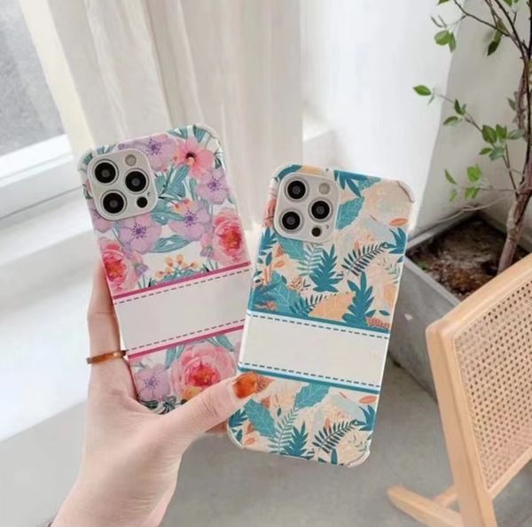 fashion phone cases iphone 11 12 13 pro max 11pro 12pro 12promax high-end designer silicone embroidery full package anti-drop
fashion phone cases iphone 11 12 13 pro max 11pro 12pro 12promax high-end designer silicone embroidery full package anti-drop