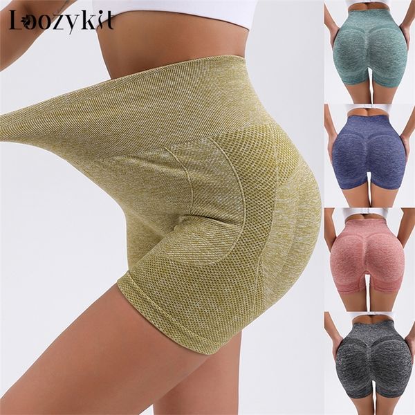 celana pendek yoga ketat pinggang tinggi musim panas celana pendek olahraga fitness legging push up elastis celana pendek wanita mulus untuk
celana pendek yoga ketat pinggang tinggi musim panas celana pendek olahraga fitness legging push up elastis celana pendek wanita mulus untuk