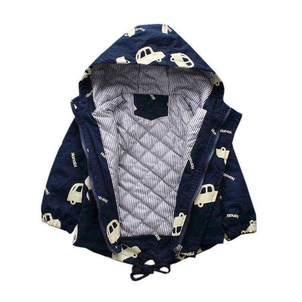 cold winter baby boys jackets thick cotton jackets for children outerwear toddler boy coat spring coat 1 2 3 4 6 year j220718, Blue;gray
cold winter baby boys jackets thick cotton jackets for children outerwear toddler boy coat spring coat 1 2 3 4 6 year j220718, Blue;gray