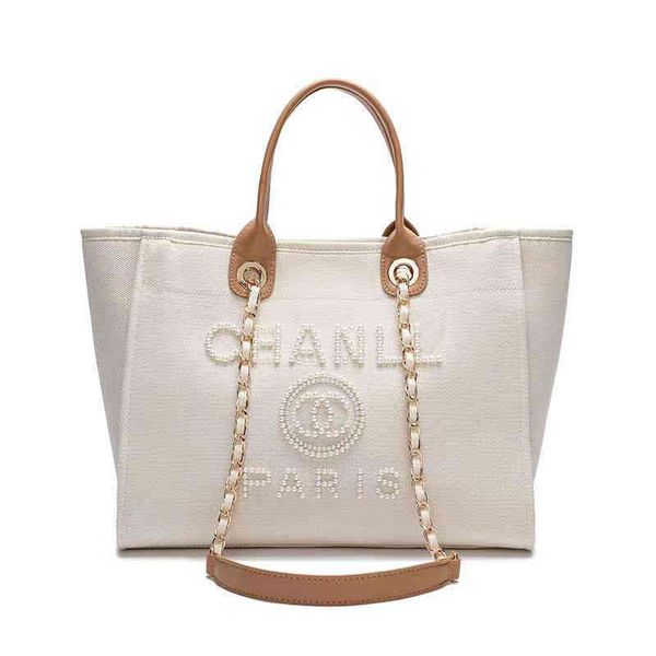 designer classic fashion evening bags small private label backpack luxury ch brand canvas beach bag handbags purse women hand ladies satchel, Black;red
designer classic fashion evening bags small private label backpack luxury ch brand canvas beach bag handbags purse women hand ladies satchel, Black;red