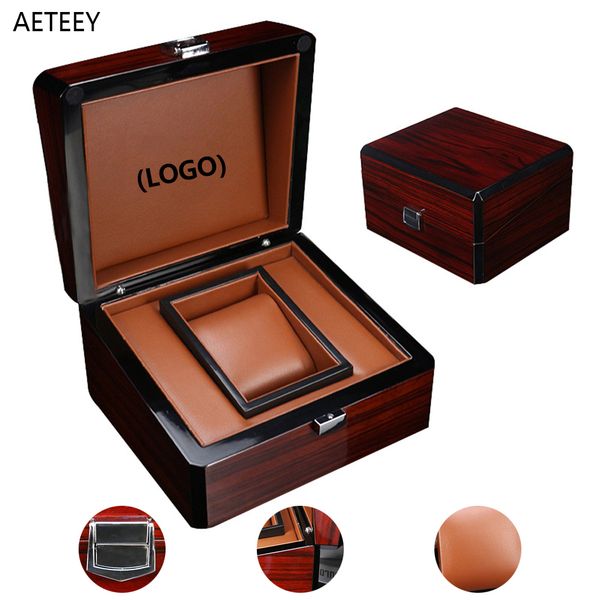 watch boxes cases wine red baking paint wooden wrist watch box bangle leather pillow box storage watch holder watch gift box wholesale custo, Black;blue
watch boxes cases wine red baking paint wooden wrist watch box bangle leather pillow box storage watch holder watch gift box wholesale custo, Black;blue