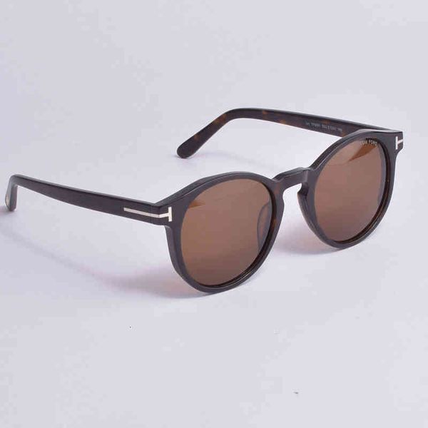 designer sunglasses tom sunglass ford tf0591 plate polarized round frame live broadcast glass, White;black
designer sunglasses tom sunglass ford tf0591 plate polarized round frame live broadcast glass, White;black
