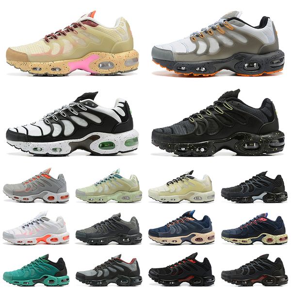 terrascape plus running shoes pearl white dark beetroot sneakers sports trainers obsidian thunder blue mint green black barely volt women me
terrascape plus running shoes pearl white dark beetroot sneakers sports trainers obsidian thunder blue mint green black barely volt women me