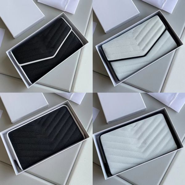 fashion brand designer woman coin purses women bag purse clutch wallet grab bag, Red;black
fashion brand designer woman coin purses women bag purse clutch wallet grab bag, Red;black