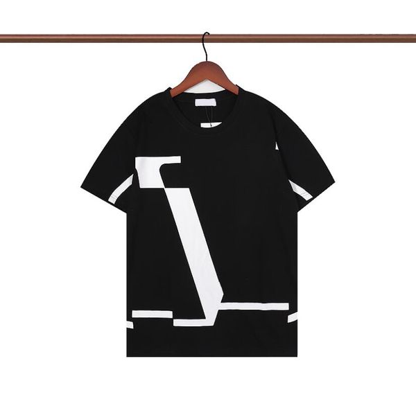 22ss women mens designers shirt fashion men s casual t shirts man clothing street designer d shorts sleeve 2022 clothes tshirts #864124121 m, White;black
22ss women mens designers shirt fashion men s casual t shirts man clothing street designer d shorts sleeve 2022 clothes tshirts #864124121 m, White;black