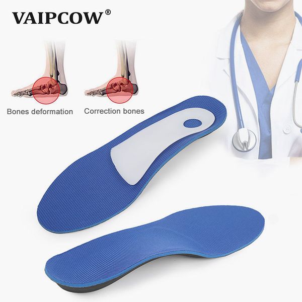 flat feet ortc insoles arch support orthopedic inserts plantar fasciitisfeet painpronation for men and women, White;pink
flat feet ortc insoles arch support orthopedic inserts plantar fasciitisfeet painpronation for men and women, White;pink